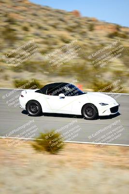 media/Jan-27-2024-VIP Trackdays (Sat) [[15b9b18693]]/Group A/Session 3 (Turn 7)/
